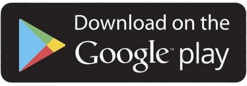 Google Play