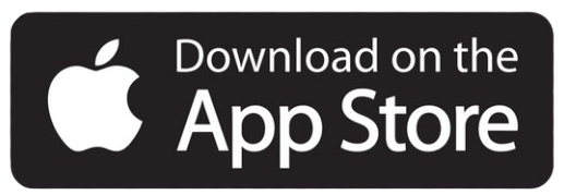 App Store