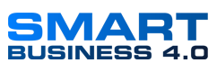 SMART BUSINESS 4.0