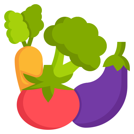 Programme alimentaire